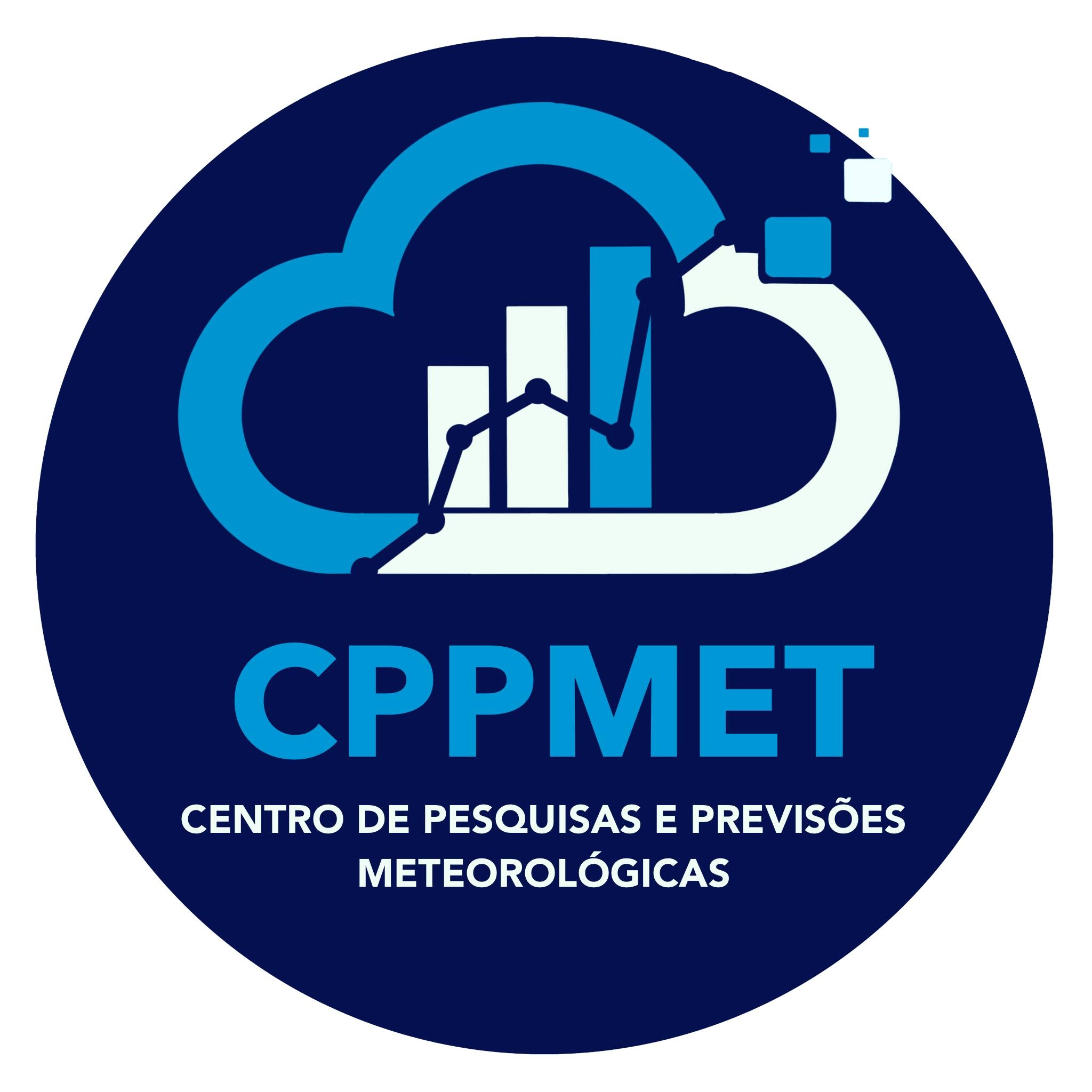 CPPMET